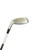 Used Cleveland LAUNCHER Mens Hybrid Club RH 3 Hybrid 11804-S000266579 View 2