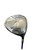 Used Taylormade R7 LIMITED Mens Driver RH 10.5 Degree 11804-S000266582 View 1