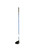 Used Taylormade R7 LIMITED Mens Driver RH 10.5 Degree 11804-S000266582 View 3