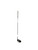 Used KZG 460 Mens Driver RH 9.5 Degree 11804-S000266585 View 3