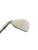 Used Ping EYE 2 Golf Wedge Mens RH Sand Wedge 11804-S000266587 View 2