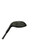 Used KZG CFX Mens Fairway Wood RH 3 Wood 11804-S000266588 View 2