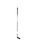 Used KZG H370 Mens Hybrid Club RH 5 Hybrid 11804-S000266594 View 1