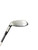 Used KZG H370 Mens Hybrid Club RH 5 Hybrid 11804-S000266594 View 2