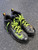 Used Nike Adult FB Cleats Black Senior 7 11849-S000038298 View 1