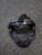 Used Defender BB/SB Accessory 11849-S000038302 View 1