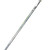 Used Knight ATS Mens Putter RH 11484-S000300904 View 6