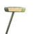 Used Knight ATS Mens Putter RH 11484-S000300904 View 2