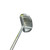 Used Knight ATS Mens Putter RH 11484-S000300904 View 3