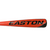 Used Easton 2022 MAXUM TBALL BB/SB T-Ball Bat 26" 11852-S000032338 View 1