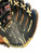 Used Rawlings D12HBDBCPT BB/SB Glove RH Throw Brown 12" 11892-S000028905 View 3
