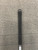 Used Taylormade QI10 MAX HEAD Field Equipment 11614-S000233702 View 5