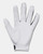 Under Armour Iso Chill Golf Glove #1325608 View 2