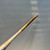 Used Mizuno FINCH BB/SB Fastpitch Bat 27" 11878-S000027185 View 3