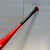 Used Adidas TRIPLE STRIPE ADIDAS BAT BB/SB USA 2 1/4 Bat 25" 11878-S000027190 View 3