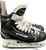 Used CCM RIBCOR 68K Senior Hockey Skate Senior 9.5 11894-S000047763 View 1
