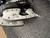 Used CCM RIBCOR 68K Senior Hockey Skate Senior 9.5 11894-S000047763 View 3