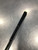 Used Taylormade M2 Mens Hybrid Club RH 4 Hybrid 11884-S000061564 View 2