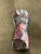 Used Ogio DRIVER HEAD COVER Golf Accessory 11614-S000233704 View 1