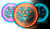 New OTB PARTICLE PROTON RHYTHM 11890-MVPOTBPROTONRHYTHM View 1