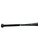 Used Marucci CAT 9 BB USSSA 2 3/4 Bat 30" 11873-S000235932 View 2