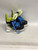 Used Bauer FLY 40 Youth Hockey Skate Youth 13.5 11851-S000044966 View 2