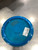 Used Dynamic Discs FELON Disc Golf Driver Royal Blue 11884-S000061572 View 2