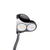 Used Odyssey XG ROSSIE Mens Putter RH 34” View 4