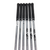 Used Ping G GREEN DOT Mens Iron Set RH 5I-PW View 2