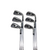 Used Ping G GREEN DOT Mens Iron Set RH 5I-PW View 3