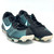 Used Nike SOFTBALL BB/SB Cleats Black And Carolina Blue Senior 6 11805-S000078182 View 3