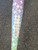 Used RIP-IT SPARK BB/SB Fastpitch Bat 26" 11849-S000038306 View 3