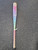 Used RIP-IT SPARK BB/SB Fastpitch Bat 26" 11849-S000038306 View 1