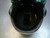 Used K2 Snowsport Helmet Adult White MD 11339-S000200595 View 5