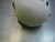 Used K2 Snowsport Helmet Adult White MD 11339-S000200595 View 4