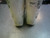 Used Burton TRIBUTE Mens Snowboard Boots White Senior 9.5 11339-S000200600 View 3