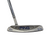 Used Ping G2I Mens Putter RH 11713-S000154847 View 2