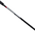 Used Taylormade R11S Mens Driver RH 9.0 Degree 11713-S000154848 View 3