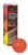 New 3-PACK-BALLS-MULTI TEMP 11795-SIDB3PACKMT View 1