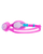 TYR Swimple Goggles View 1