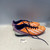 Used Adidas Soccer Cleats Orange Senior 11 11878-S000027193 View 1