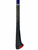 Used AXE STRATO BB/SB USA 2 5/8 Bat 30" 11706-S000374089 View 3