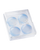 TYR Silicon Soft Ear Plugs View 1