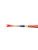 Used Louisville Slugger MAPLE Y243 BB/SB Wood Bat 30" 11892-S000028917 View 3