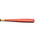 Used Louisville Slugger MAPLE Y243 BB/SB Wood Bat 30" 11892-S000028917 View 2