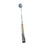 Used Ray Cook SILVER Mens Putter RH 11892-S000028925 View 3