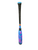 Used AXE AVENGE PRO 3 BB/SB USSSA 2 3/4 Bat 28" 11834-S000048668 View 2