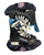Used Bauer XLP Youth Hockey Skate Youth 11.0 11724-S000224048 View 1