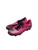 Used Nike Soccer Cleats Pink Junior 01.5 11724-S000224055 View 1