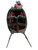 Used Ping PING GOLF BAG Mens Stand Bag Red 11892-S000028933 View 3